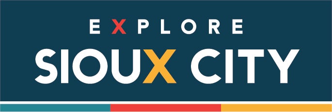 Explore Sioux City