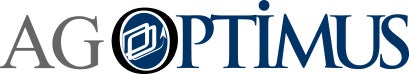AgOptimus_Logo.jpg
