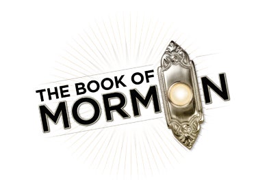 More Info for The Book Of Mormon