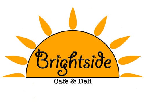 Brightside Cafe & Deli