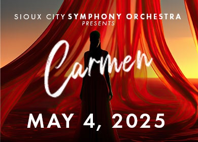 More Info for Carmen