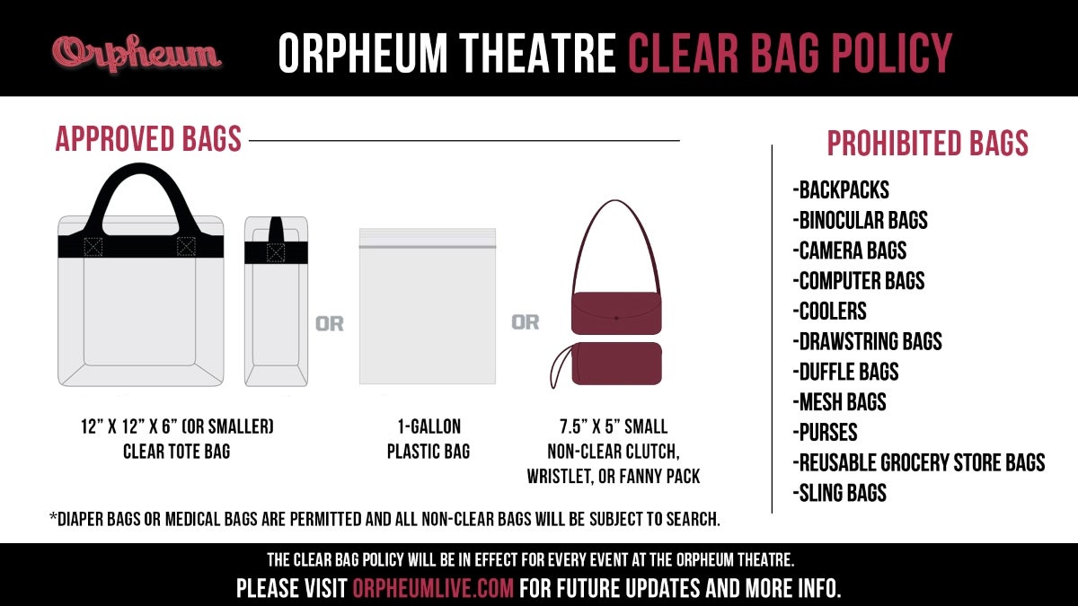 Clear Bag_2023_Orpheum Theatre_1200x6280.jpg