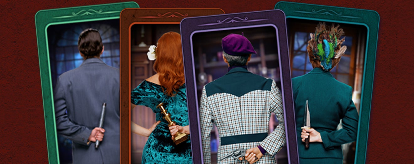 Clue