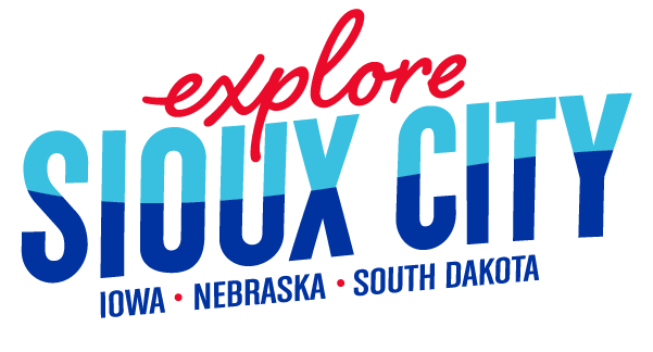 Explore Sioux City