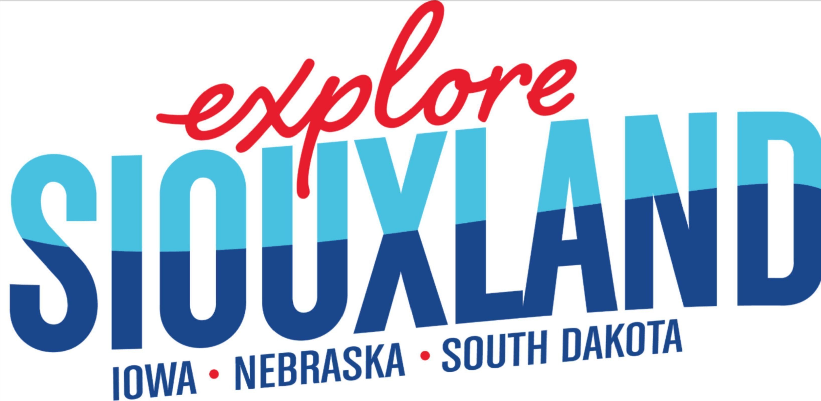 Explore Siouxland