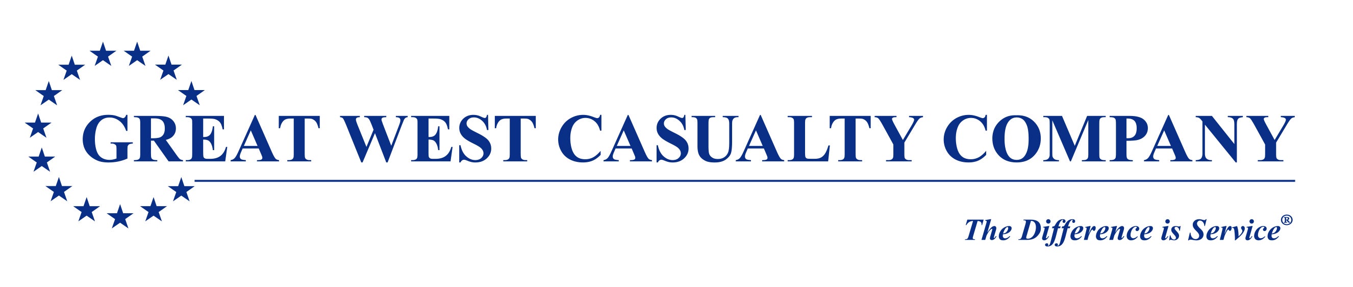 Great West Casulty Company logo.jpg