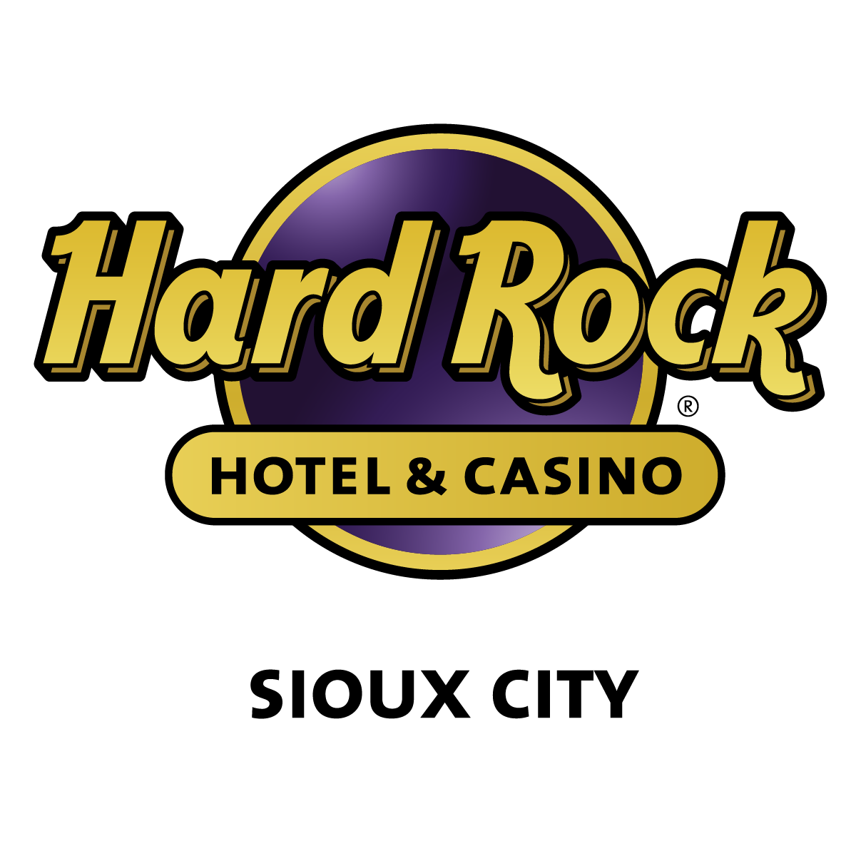 HRHC Sioux City_Logo_4C_RGB.png