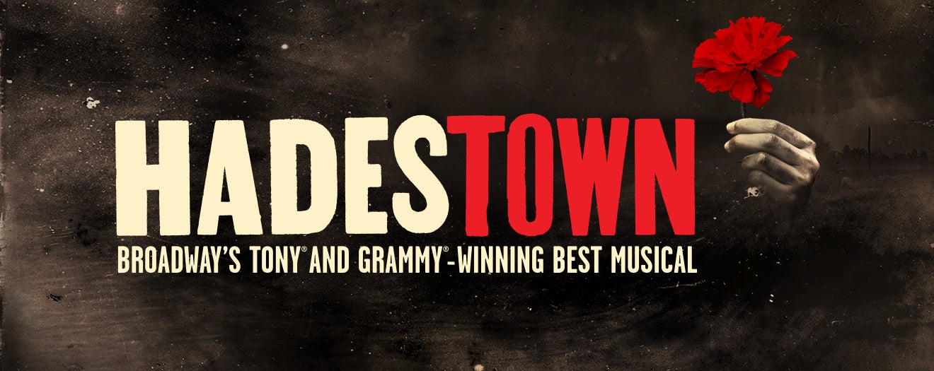 Hadestown