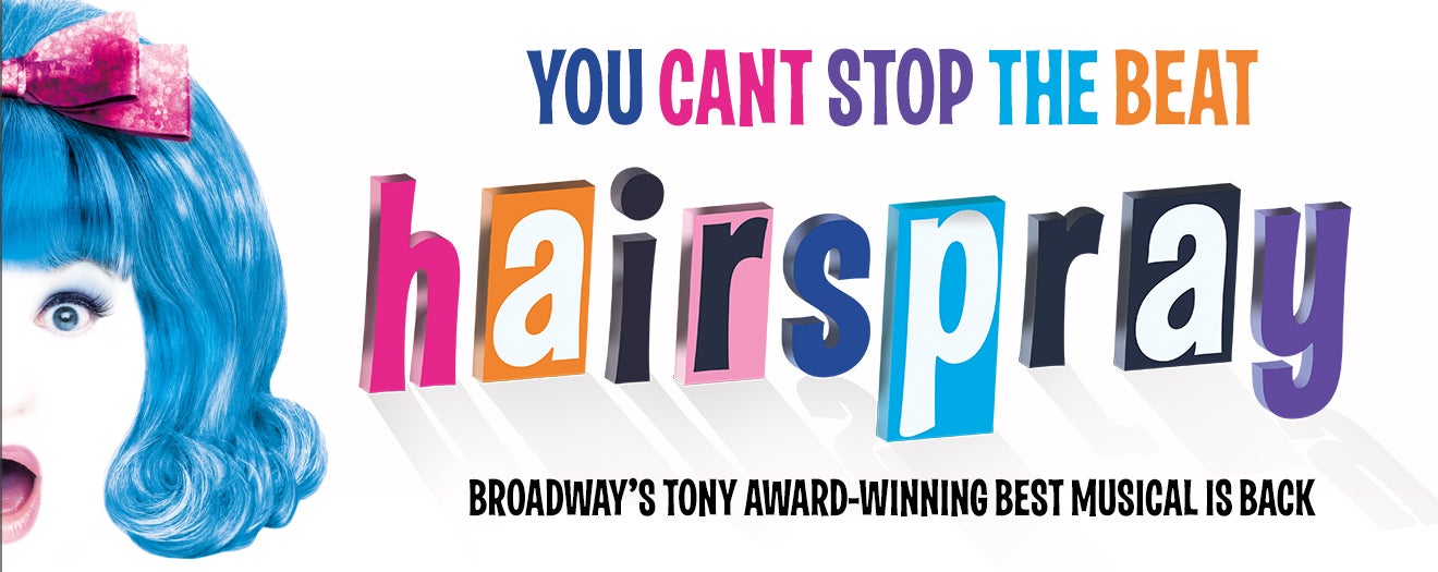 Hairspray