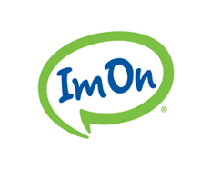 ImOn Logo (5).png