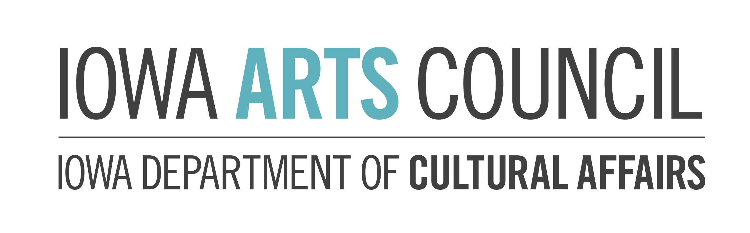 Iowa Arts Council