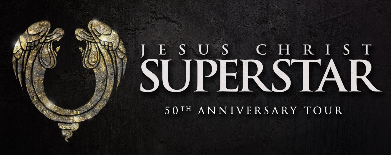 Jesus Christ Superstar