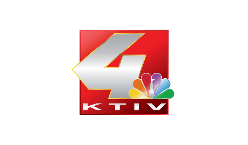 KTIV Logo 2.png