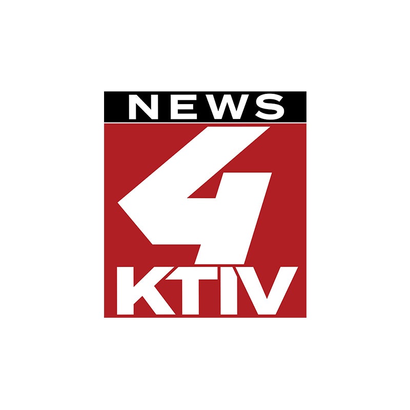 KTIV.jpg