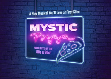 More Info for Mystic Pizza