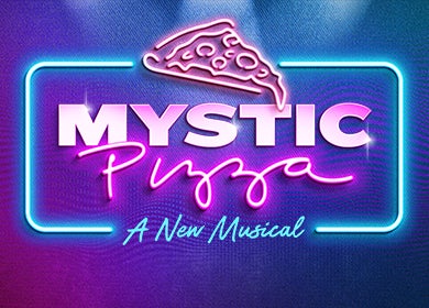 More Info for Mystic Pizza