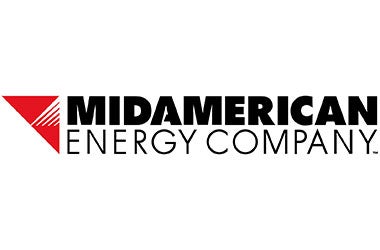 Mid-American-Energy-Logo.jpg