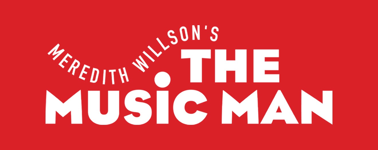 Meredith Willson's The Music Man