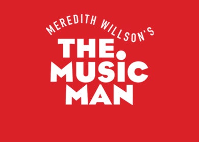 More Info for Meredith Willson's The Music Man