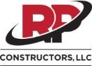 New-RP-Logo---USE-THIS-ONE.jpg