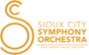 Sioux City Symphony Orchestra
