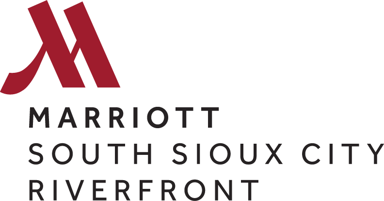 South Sioux City Marriott Riverfront