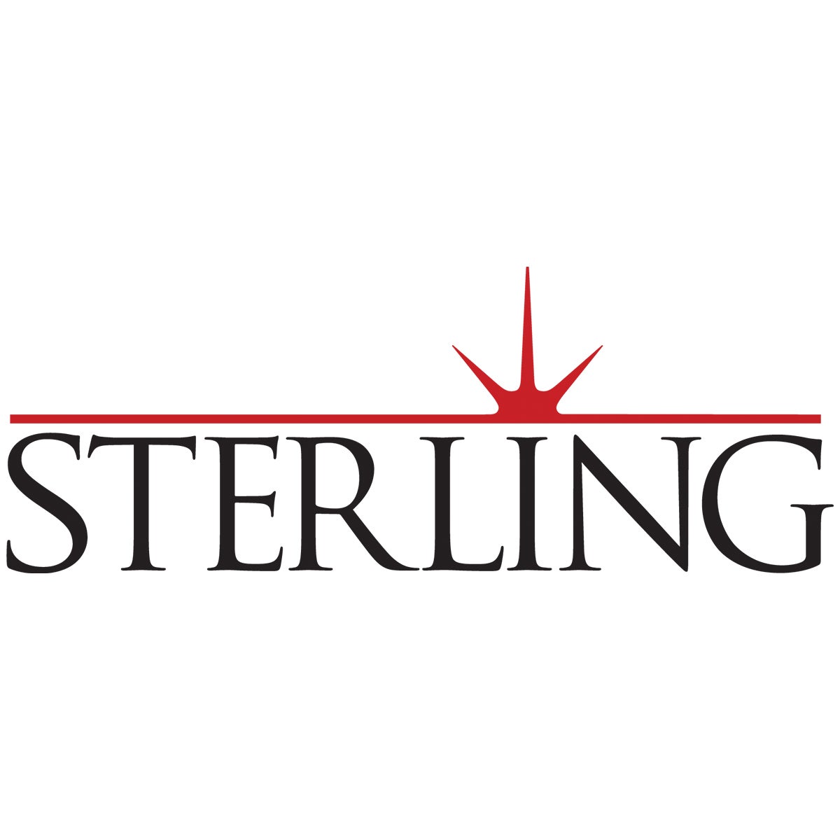 Sterling_1200x1200.jpg