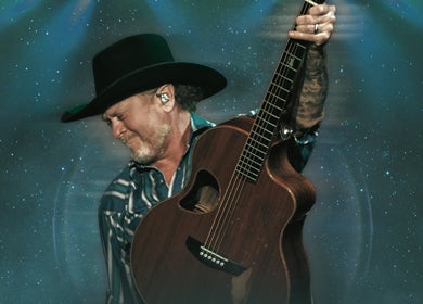 More Info for Tracy Lawrence