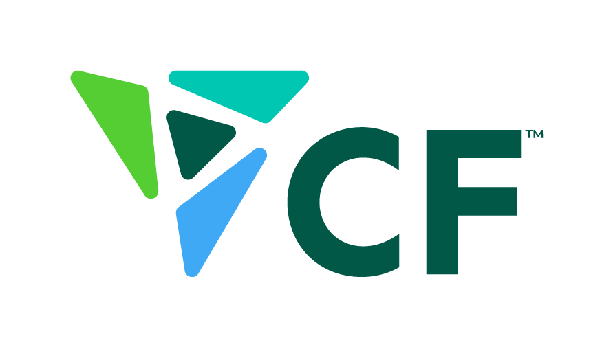 cfi_logo_tm_RGB_color_pos for printed materials.png