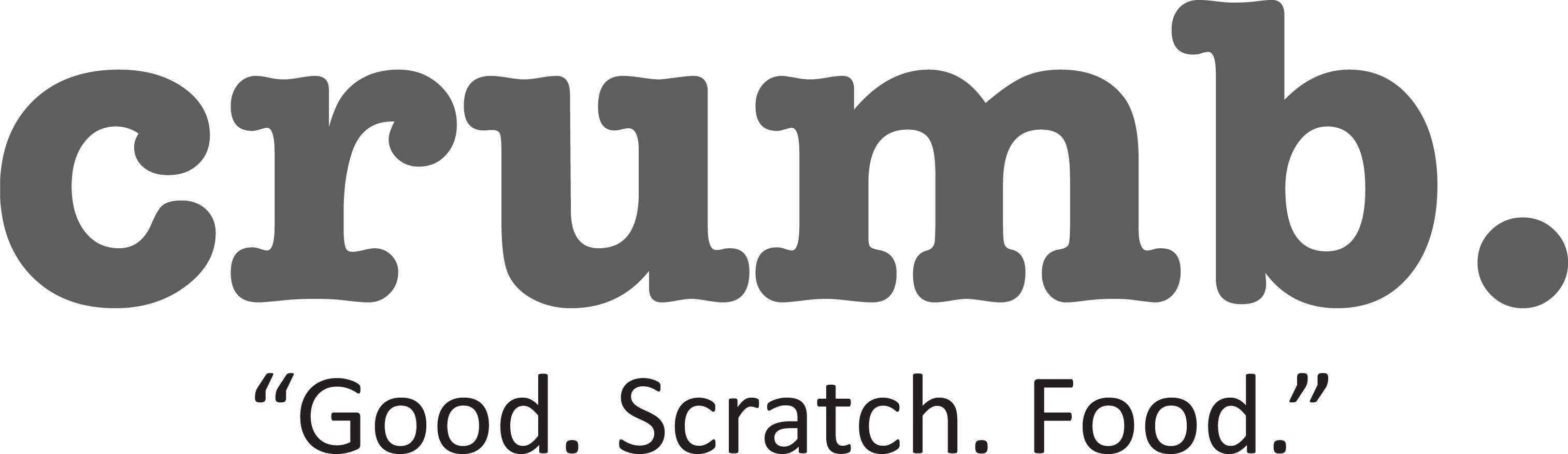 crumb-logo.jpg