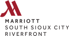 Marriott South Sioux City Riverfront