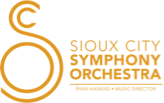 Sioux City Symphony Orchestra